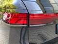Volkswagen Passat Variant 2.0 TDI DSG BUSINESS 5JG+LED+NAVI Schwarz - thumbnail 16