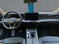 Volkswagen Passat Variant 2.0 TDI DSG BUSINESS 5JG+LED+NAVI Schwarz - thumbnail 9