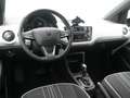 SEAT Mii electric Plus PORT NAVI SHZ PDC KLIMA Weiß - thumbnail 5