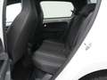 SEAT Mii electric Plus PORT NAVI SHZ PDC KLIMA Weiß - thumbnail 10