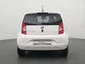 SEAT Mii electric Plus PORT NAVI SHZ PDC KLIMA Weiß - thumbnail 4