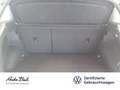 Volkswagen T-Cross 1.0 TSI Life Navi LED Digital Cockpit AC Silber - thumbnail 5
