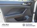 Volkswagen T-Cross 1.0 TSI Life Navi LED Digital Cockpit AC Silber - thumbnail 9