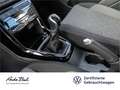 Volkswagen T-Cross 1.0 TSI Life Navi LED Digital Cockpit AC Silber - thumbnail 13
