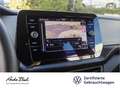 Volkswagen T-Cross 1.0 TSI Life Navi LED Digital Cockpit AC Silber - thumbnail 15