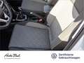 Volkswagen T-Cross 1.0 TSI Life Navi LED Digital Cockpit AC Silber - thumbnail 10