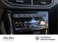 Volkswagen T-Cross 1.0 TSI Life Navi LED Digital Cockpit AC Silber - thumbnail 14