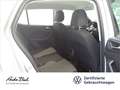 Volkswagen T-Cross 1.0 TSI Life Navi LED Digital Cockpit AC Silber - thumbnail 4