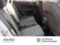Volkswagen T-Cross 1.0 TSI Life Navi LED Digital Cockpit AC Silber - thumbnail 19