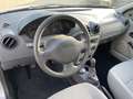 Dacia Logan MCV Kombi 1.4 Ambiance TÜV NEU 42.115 KM Weiß - thumbnail 11