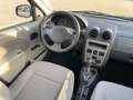 Dacia Logan MCV Kombi 1.4 Ambiance TÜV NEU 42.115 KM Weiß - thumbnail 18