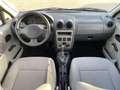 Dacia Logan MCV Kombi 1.4 Ambiance TÜV NEU 42.115 KM Weiß - thumbnail 17