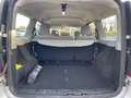 Dacia Logan MCV Kombi 1.4 Ambiance TÜV NEU 42.115 KM Weiß - thumbnail 14