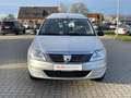 Dacia Logan MCV Kombi 1.4 Ambiance TÜV NEU 42.115 KM Weiß - thumbnail 3