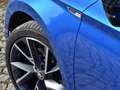 Skoda Superb Superb Combi 2.0 TDI DSG Sportline Blau - thumbnail 8