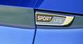 Skoda Superb Superb Combi 2.0 TDI DSG Sportline Blau - thumbnail 6