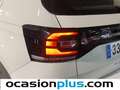 Volkswagen T-Cross 1.0 TSI Advance DSG7 81kW Weiß - thumbnail 16