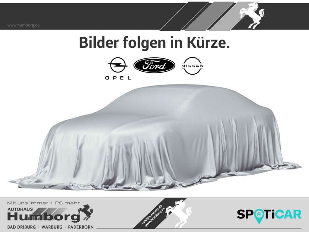Second hand Opel Grandland X 1.5