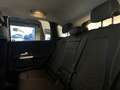 Mercedes-Benz B 200 Leder KAM SpurH KlimaA SHZ el.Heck Navi Rot - thumbnail 19