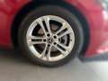 Mercedes-Benz B 200 Leder KAM SpurH KlimaA SHZ el.Heck Navi Rot - thumbnail 8