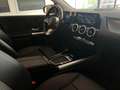 Mercedes-Benz B 200 Leder KAM SpurH KlimaA SHZ el.Heck Navi Rot - thumbnail 23
