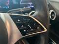 Mercedes-Benz B 200 Leder KAM SpurH KlimaA SHZ el.Heck Navi Rot - thumbnail 15