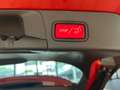 Mercedes-Benz B 200 Leder KAM SpurH KlimaA SHZ el.Heck Navi Rot - thumbnail 21
