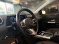 Mercedes-Benz B 200 Leder KAM SpurH KlimaA SHZ el.Heck Navi Rot - thumbnail 10