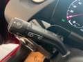 Mercedes-Benz B 200 Leder KAM SpurH KlimaA SHZ el.Heck Navi Rot - thumbnail 16