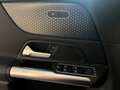 Mercedes-Benz B 200 Leder KAM SpurH KlimaA SHZ el.Heck Navi Rot - thumbnail 18