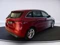 Mercedes-Benz B 200 Leder KAM SpurH KlimaA SHZ el.Heck Navi Rot - thumbnail 6