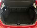 Mercedes-Benz B 200 Leder KAM SpurH KlimaA SHZ el.Heck Navi Rot - thumbnail 20