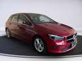 Mercedes-Benz B 200 Leder KAM SpurH KlimaA SHZ el.Heck Navi Rot - thumbnail 7