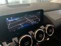 Mercedes-Benz B 200 Leder KAM SpurH KlimaA SHZ el.Heck Navi Rot - thumbnail 12