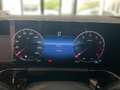 Mercedes-Benz B 200 Leder KAM SpurH KlimaA SHZ el.Heck Navi Rot - thumbnail 11