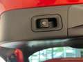 Mercedes-Benz B 200 Leder KAM SpurH KlimaA SHZ el.Heck Navi Rot - thumbnail 22