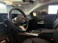 Mercedes-Benz B 200 Leder KAM SpurH KlimaA SHZ el.Heck Navi Rot - thumbnail 13