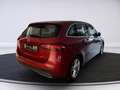 Mercedes-Benz B 200 Leder KAM SpurH KlimaA SHZ el.Heck Navi Rot - thumbnail 5