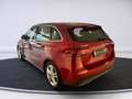Mercedes-Benz B 200 Leder KAM SpurH KlimaA SHZ el.Heck Navi Rot - thumbnail 4