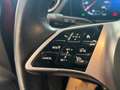 Mercedes-Benz B 200 Leder KAM SpurH KlimaA SHZ el.Heck Navi Rot - thumbnail 14