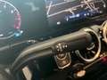 Mercedes-Benz B 200 Leder KAM SpurH KlimaA SHZ el.Heck Navi Rot - thumbnail 17