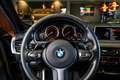 BMW X5 xDrive40e High Executive M-Sportpakket, Origineel Grau - thumbnail 26