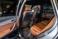 BMW X5 xDrive40e High Executive M-Sportpakket, Origineel Grijs - thumbnail 9