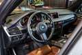 BMW X5 xDrive40e High Executive M-Sportpakket, Origineel Grau - thumbnail 32