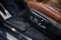 BMW X5 xDrive40e High Executive M-Sportpakket, Origineel Grau - thumbnail 30