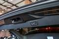 BMW X5 xDrive40e High Executive M-Sportpakket, Origineel Grijs - thumbnail 33