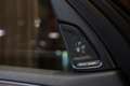 BMW X5 xDrive40e High Executive M-Sportpakket, Origineel Grijs - thumbnail 27