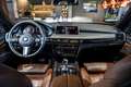 BMW X5 xDrive40e High Executive M-Sportpakket, Origineel Grau - thumbnail 8
