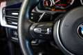 BMW X5 xDrive40e High Executive M-Sportpakket, Origineel Grijs - thumbnail 25