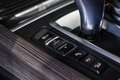 BMW X5 xDrive40e High Executive M-Sportpakket, Origineel Grijs - thumbnail 15